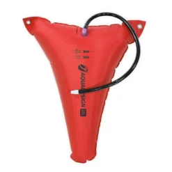 RÉSERVES DE FLOTTABILITÉ AQUADESIGN POINTE AVANT KAYAK 17L 5 RÉSERVES DE FLOTTABILITÉ AQUADESIGN POINTE AVANT KAYAK 17L -Gumotex Boutique reserves de flottabilite aquadesign pointe avant kayak 17l 2