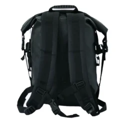 Sac à Dos SPLASH 24 - FRENDO -Gumotex Boutique sac a dos splash 24 frendo 2