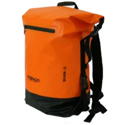 Sac à Dos SPLASH 24 - FRENDO -Gumotex Boutique sac a dos splash 24 frendo 3