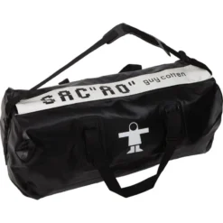 Sac De Voyage étanche GUY COTTEN AO 80L 6 Sac De Voyage étanche GUY COTTEN AO 80L -Gumotex Boutique sac de voyage etanche guy cotten ao 80l 2