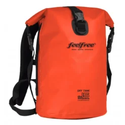 SAC ETANCHE FEELFREE DRY TANK 15L -Gumotex Boutique sac etanche feelfree dry tank 15l 3