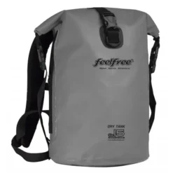 SAC ETANCHE FEELFREE DRY TANK 15L -Gumotex Boutique sac etanche feelfree dry tank 15l 4