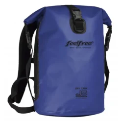 SAC ETANCHE FEELFREE DRY TANK 15L -Gumotex Boutique sac etanche feelfree dry tank 15l 5