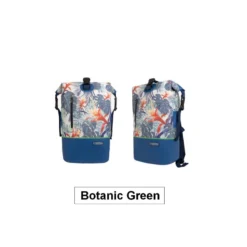 SAC ETANCHE FEELFREE DRY TANK TROPICAL 20L -Gumotex Boutique sac etanche feelfree dry tank tropical 20l 4