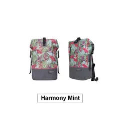SAC ETANCHE FEELFREE DRY TANK TROPICAL 20L -Gumotex Boutique sac etanche feelfree dry tank tropical 20l 5