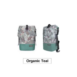 SAC ETANCHE FEELFREE DRY TANK TROPICAL 20L -Gumotex Boutique sac etanche feelfree dry tank tropical 20l 7
