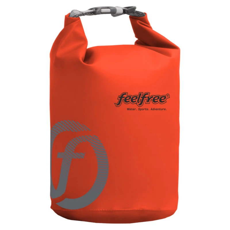 SAC ETANCHE FEELFREE TUBE MINI 3L 3 SAC ETANCHE FEELFREE TUBE MINI 3L – Image 3
