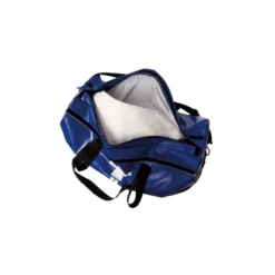 Sac étanche GUY COTTEN Duo 80L -Gumotex Boutique sac etanche guy cotten duo 80l 2