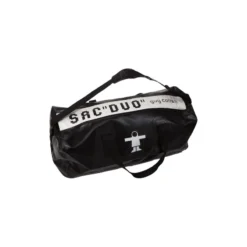 Sac étanche GUY COTTEN Duo 80L -Gumotex Boutique sac etanche guy cotten duo 80l 3