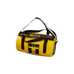 Sac étanche GUY COTTEN MINO 40L 7 Sac étanche GUY COTTEN MINO 40L -Gumotex Boutique sac etanche guy cotten mino 40l 2