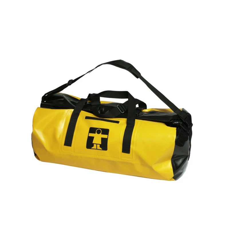 Sac étanche GUY COTTEN Tri + Sec 80L 1 Sac étanche GUY COTTEN Tri + Sec 80L