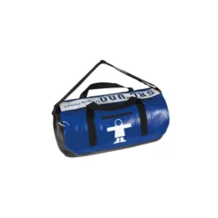 Sac étanche GUY COTTEN UNO 60L 9 Sac étanche GUY COTTEN UNO 60L -Gumotex Boutique sac etanche guy cotten uno 60l 2