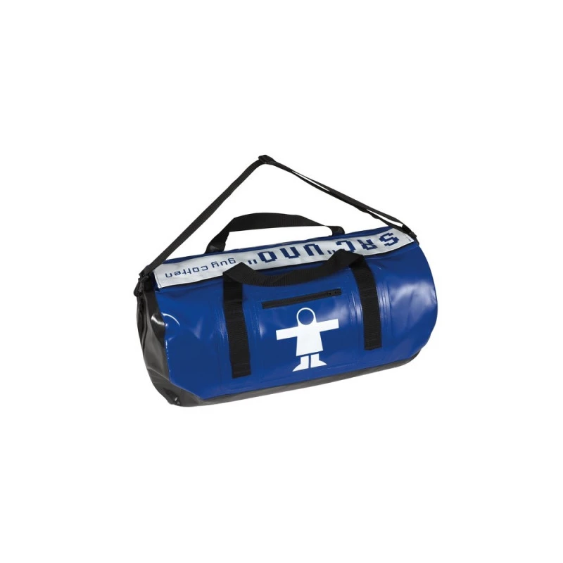 Sac étanche GUY COTTEN UNO 60L 3 Sac étanche GUY COTTEN UNO 60L – Image 3