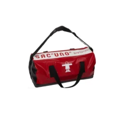 Sac étanche GUY COTTEN UNO 60L 11 Sac étanche GUY COTTEN UNO 60L -Gumotex Boutique sac etanche guy cotten uno 60l 4