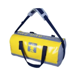 Sac étanche GUY COTTEN UNO 60L 12 Sac étanche GUY COTTEN UNO 60L -Gumotex Boutique sac etanche guy cotten uno 60l 5
