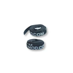 SANGLE BAGAGERE D AMARRAGE DE TOIT ROTOMOD La Paire