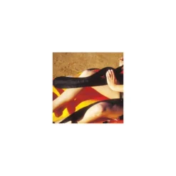 SANGLE CALE CUISSES ROTOMOD ERGONOMIQUES 5 SANGLE CALE CUISSES ROTOMOD ERGONOMIQUES -Gumotex Boutique sangle cale cuisses rotomod ergonomiques 2