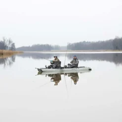 SECTION SUPPLEMENTAIRE POINT 65 POUR KINGFISHER 7 SECTION SUPPLEMENTAIRE POINT 65 POUR KINGFISHER -Gumotex Boutique section supplementaire point 65 pour kingfisher 3