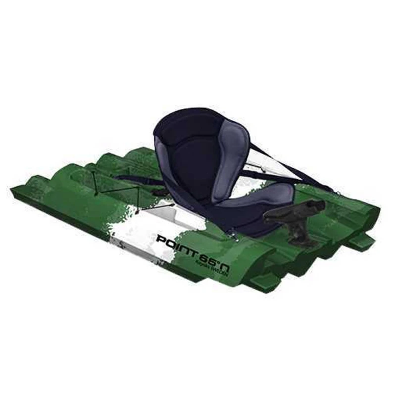 SECTION SUPPLEMENTAIRE POINT 65°N TEQUILA GTX ANGLER 2 SECTION SUPPLEMENTAIRE POINT 65°N TEQUILA GTX ANGLER – Image 2