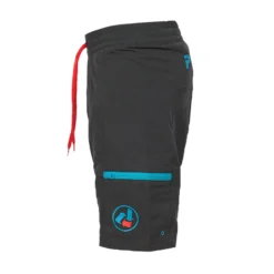 Short Kayak Sup Peak Bagz Shorts Unlined 5 Short Kayak Sup Peak Bagz Shorts Unlined -Gumotex Boutique short kayak sup peak bagz shorts unlined 2