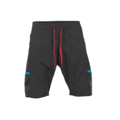 Short Kayak Sup Peak Bagz Shorts Unlined