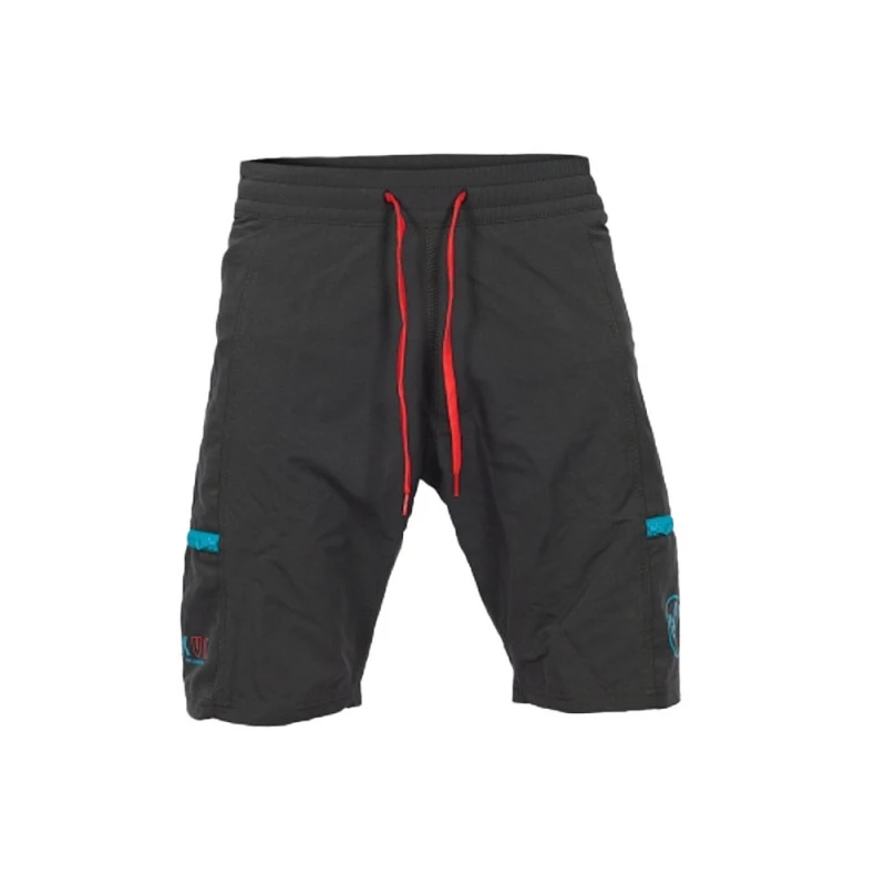 Short Kayak Sup Peak Bagz Shorts Unlined 1 Short Kayak Sup Peak Bagz Shorts Unlined