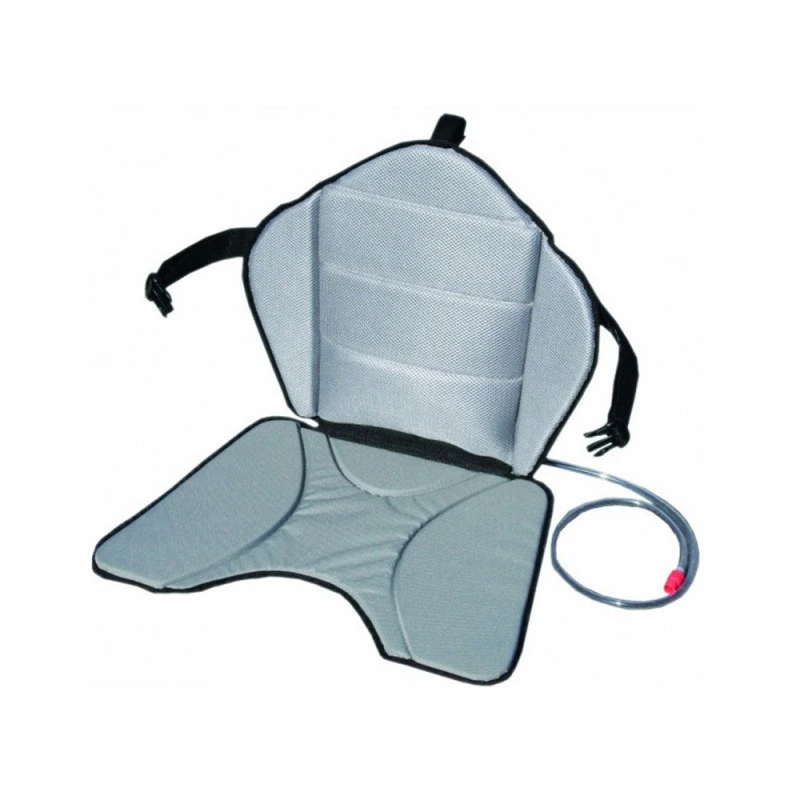 SIEGE GONFLABLE ADVANCED ELEMENTS 1 SIEGE GONFLABLE ADVANCED ELEMENTS