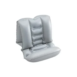 SIEGE GONFLAGE POUR KAYAK SEVYLOR RIVIERA