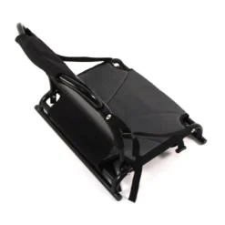 Wow SIEGE KAYAK ALUMINIUM -Gumotex Boutique siege kayak aluminium 2