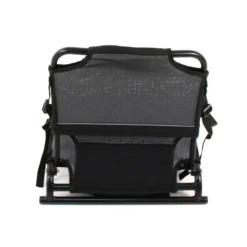 Wow SIEGE KAYAK ALUMINIUM -Gumotex Boutique siege kayak aluminium 3