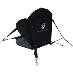 SIÈGE KAYAK AQUADESIGN SIT ON TOP CONFORT 5 SIÈGE KAYAK AQUADESIGN SIT ON TOP CONFORT -Gumotex Boutique siege kayak aquadesign sit on top confort 2