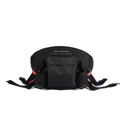 SIEGE KAYAK GONFLABLE AQUA MARINA ASSISE HAUTE 2023 -Gumotex Boutique siege kayak gonflable aqua marina assise haute 2