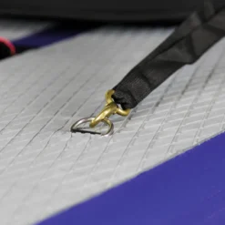 SIEGE KAYAK / SUP WOW ASSISE HAUTE LUXE UNIVERSEL -Gumotex Boutique siege kayak sup ryde assise haute luxe universel 4