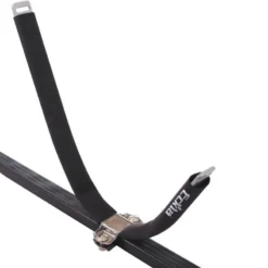 SUPPORT BARRE DE TOIT OVAL KAYAK ECKLA