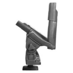 SUPPORT CANNE TRIPLE AQUADESIGN -Gumotex Boutique support canne triple aquadesign 3