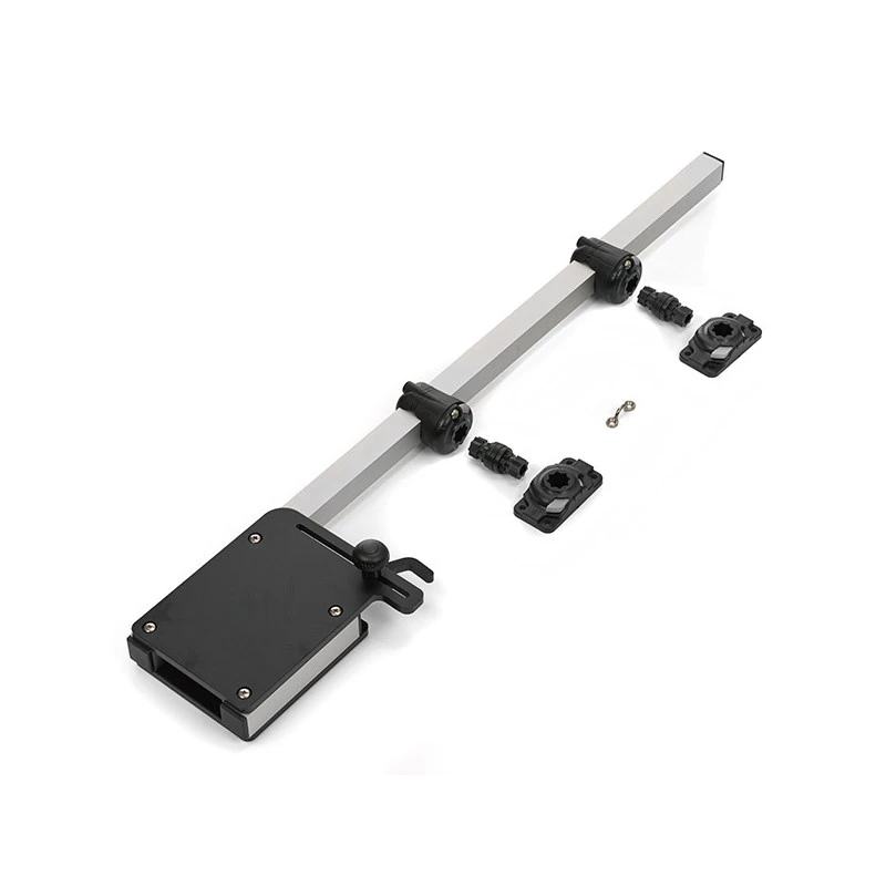 SUPPORT MOTEUR KAYAK RAILBLAZA 2 SUPPORT MOTEUR KAYAK RAILBLAZA – Image 2