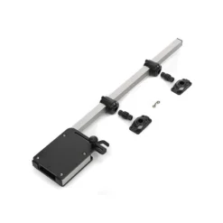 SUPPORT MOTEUR KAYAK RAILBLAZA