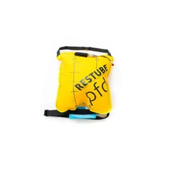 SYSTEME DE SAUVETAGE RESTUBE PFD -Gumotex Boutique systeme de sauvetage restube pfd 3