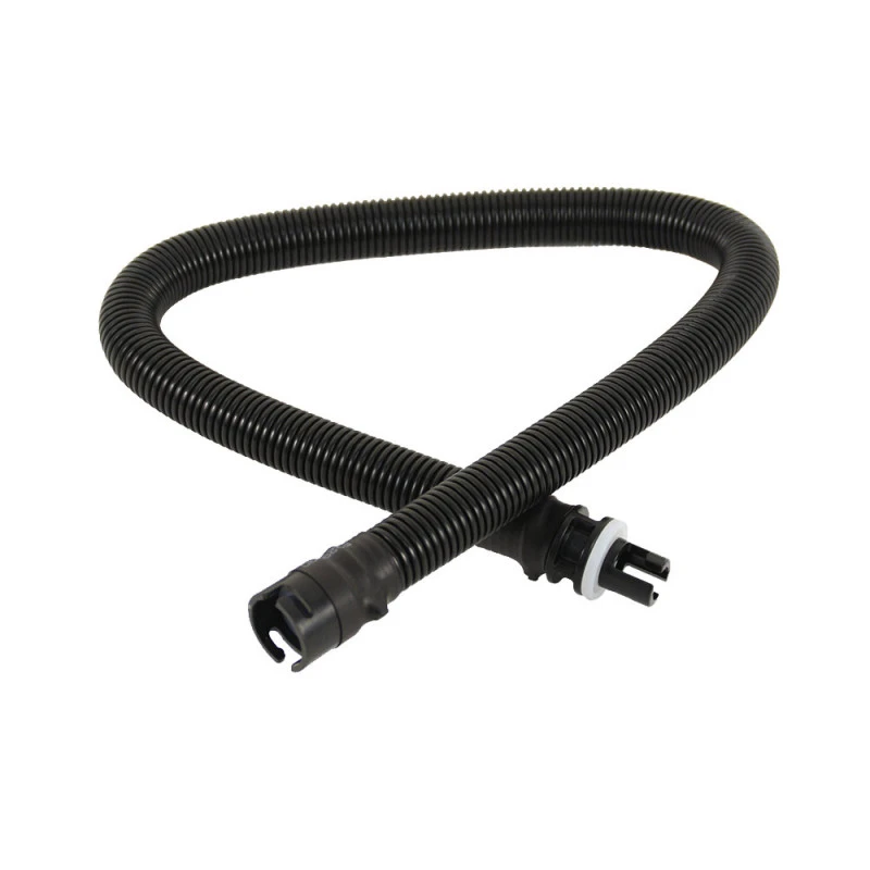 TUYAU POUR POMPE ELECTRIQUE SEVYLOR 2 TUYAU POUR POMPE ELECTRIQUE SEVYLOR – Image 2