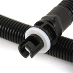 TUYAU POUR POMPE ELECTRIQUE SEVYLOR 6 TUYAU POUR POMPE ELECTRIQUE SEVYLOR -Gumotex Boutique tuyau pour pompe electrique sevylor 2