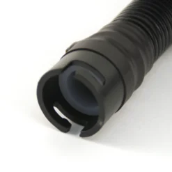 TUYAU POUR POMPE ELECTRIQUE SEVYLOR 7 TUYAU POUR POMPE ELECTRIQUE SEVYLOR -Gumotex Boutique tuyau pour pompe electrique sevylor 3