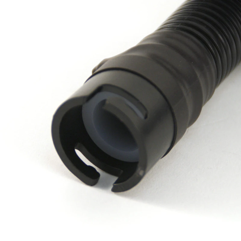 TUYAU POUR POMPE ELECTRIQUE SEVYLOR 4 TUYAU POUR POMPE ELECTRIQUE SEVYLOR – Image 4