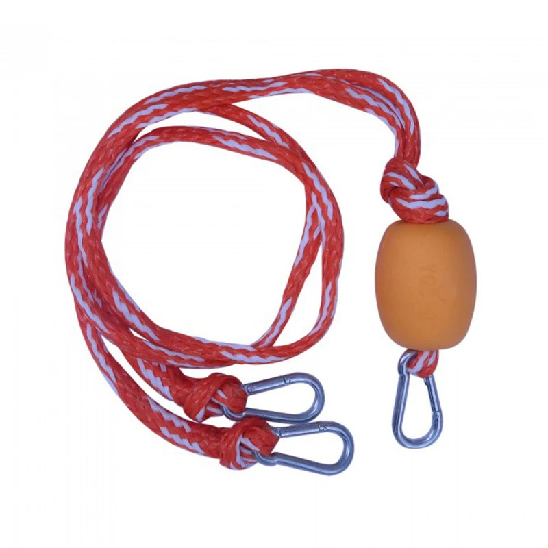 V DE TRACTION UNIVERSEL SPINERA 1 V DE TRACTION UNIVERSEL SPINERA