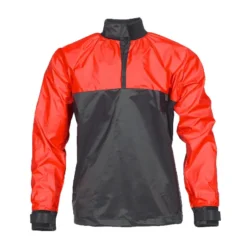 Gumotex Boutique -Gumotex Boutique veste peak centre jacket 1
