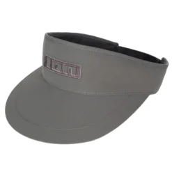 VISIERE ION SUN VISOR