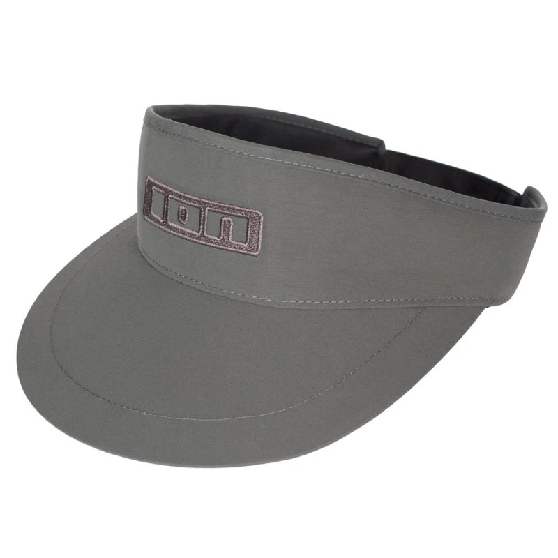 VISIERE ION SUN VISOR 1 VISIERE ION SUN VISOR