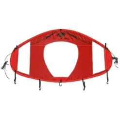 Gumotex Boutique -Gumotex Boutique voile pour kayak rapidup sails 1