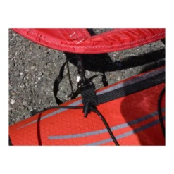 Advanced Elements VOILE POUR KAYAK RAPIDUP SAILS 11 Advanced Elements VOILE POUR KAYAK RAPIDUP SAILS -Gumotex Boutique voile pour kayak rapidup sails 4