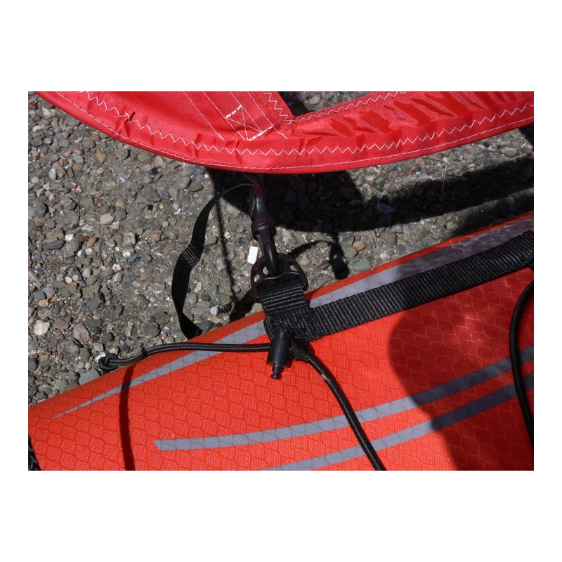 Advanced Elements VOILE POUR KAYAK RAPIDUP SAILS 5 Advanced Elements VOILE POUR KAYAK RAPIDUP SAILS – Image 5