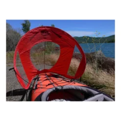 Advanced Elements VOILE POUR KAYAK RAPIDUP SAILS 13 Advanced Elements VOILE POUR KAYAK RAPIDUP SAILS -Gumotex Boutique voile pour kayak rapidup sails 6